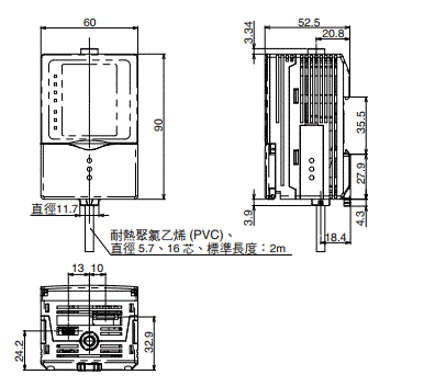 2041_dm_7