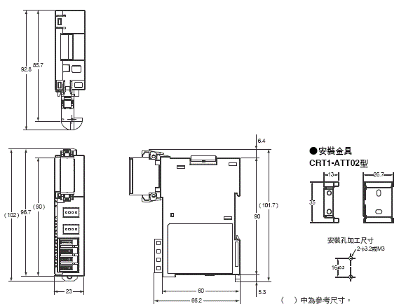 2042_dm_1