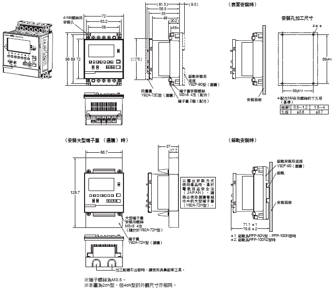 H5S_dm_2