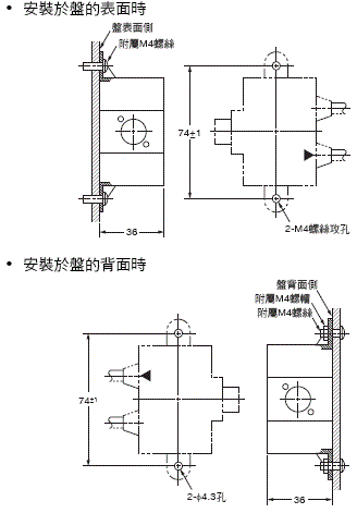 236_dm_9