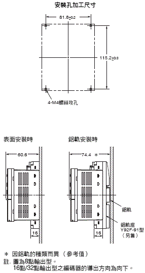 236_dm_6 236_dm_6