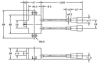 236_dm_8