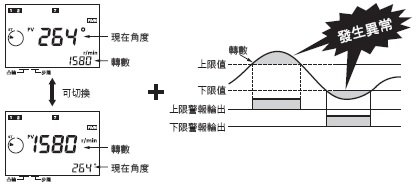 236_fe_4 236_fe_4