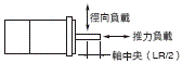 2627_sp_5 2627_sp_5