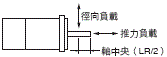 2627_sp_3 2627_sp_3