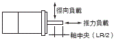 2627_sp_2 2627_sp_2