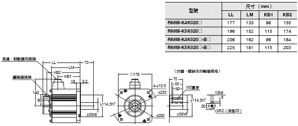 2644_dm_27