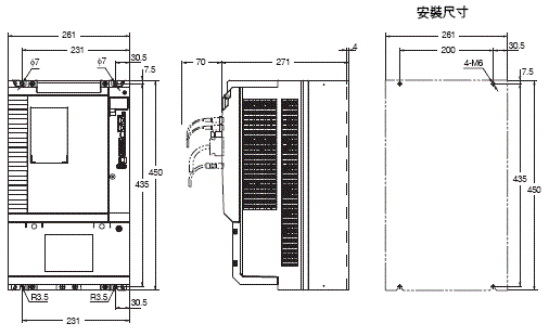 2644_dm_13