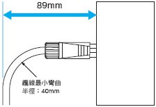 XS5/XS6 特長 9 