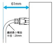 XS5/XS6 特長 8 