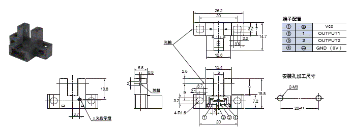 2716_dm_2