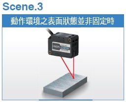 ZX2 特長 11 