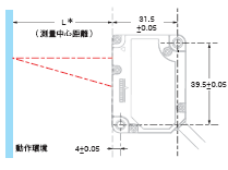 ZX2 外觀尺寸 16 