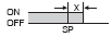 3024_sp_8