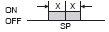 3024_sp_4