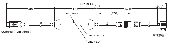 3024_dm_7