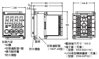 3024_dm_1