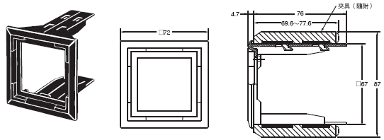 3024_dm_8