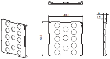 3024_dm_3