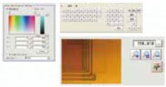 FJ Series (Camera and Software Vision Package) 特長 11