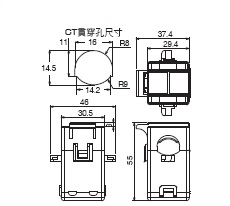 3078.dm-4