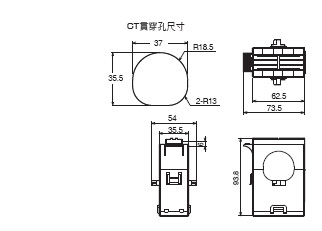 3078.dm-6