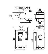 3078.dm-3