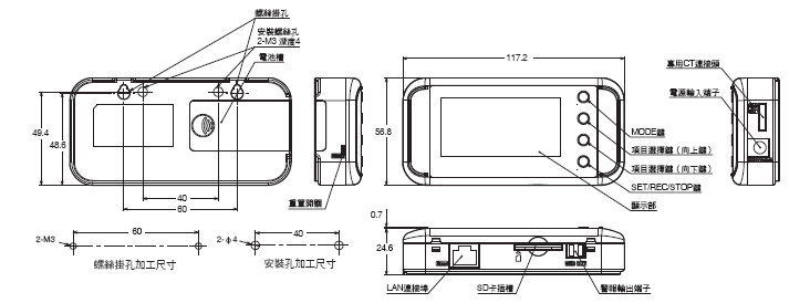 3078.dm-1