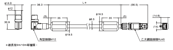 3084_dm_4