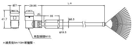 3084_dm_8