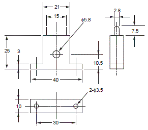 3101_dm_10