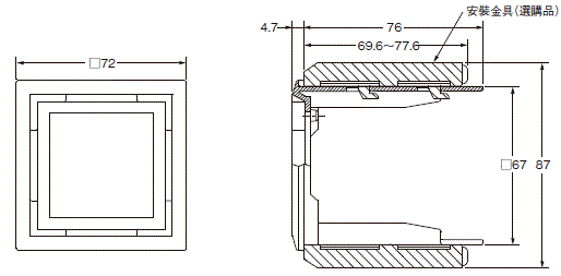 3101_dm_15