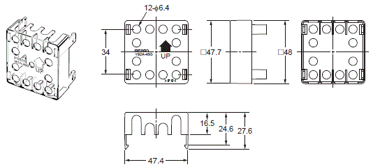 3101_dm_8