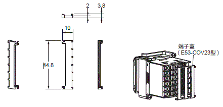 3101_dm_7