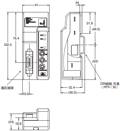 3106_dm_1