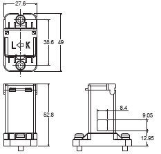 3123_dm_8