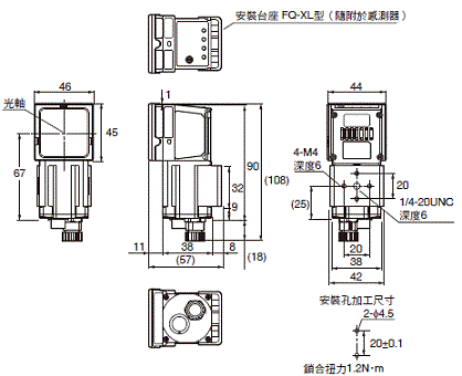 3131_dm_1