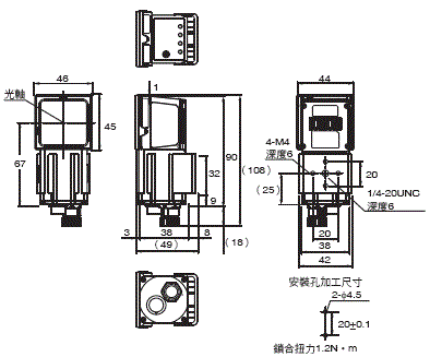 3131_dm_2