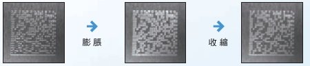FQ2 特長 45