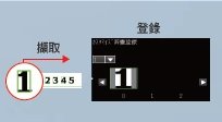 FQ2 特長 38