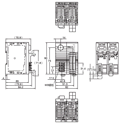 3131_dm_6