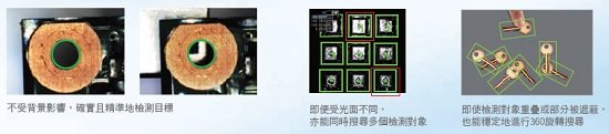 FQ2 特長 13
