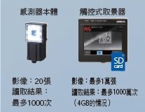 FQ2 特長 39