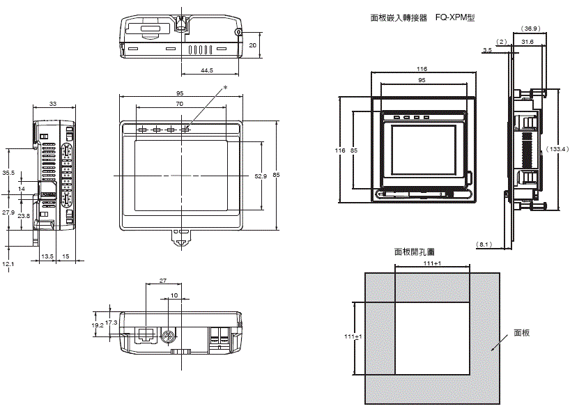 3131_dm_5