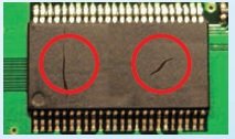 FQ2 特長 25