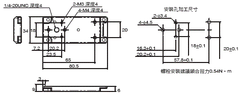 3131_dm_4