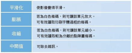 FQ2 特長 44