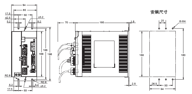 3145_dm_6