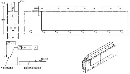 3145_dm_22