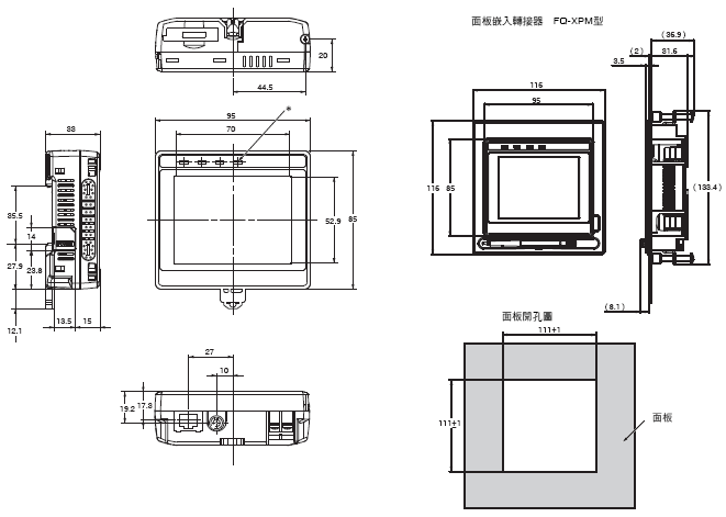 3131_dm_3